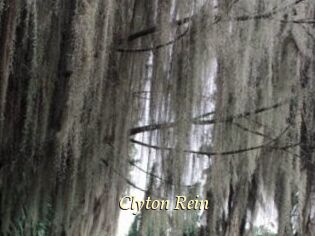 Clyton_Rein