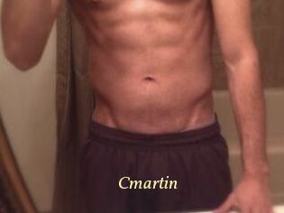 Cmartin