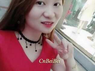 CnBeiBei