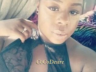 CoCo_Desire