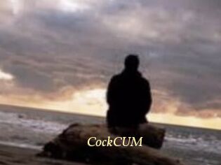 CockCUM