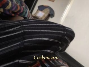 Cockoncam
