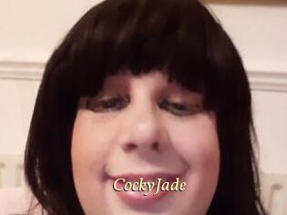 CockyJade