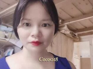 Coco018