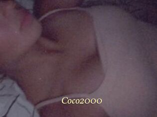 Coco2000