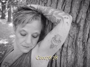 Coco78_78