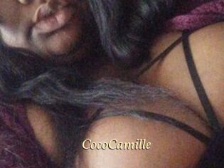 CocoCamille