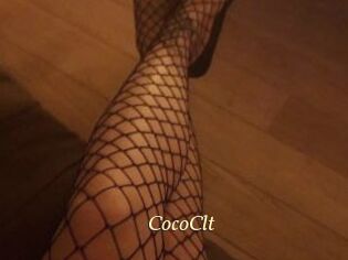 CocoClt