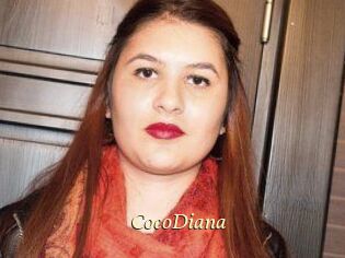 CocoDiana