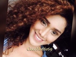 CocoHottie69