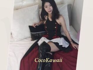 CocoKawaii