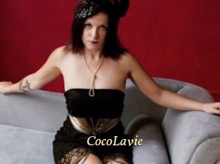 CocoLavie