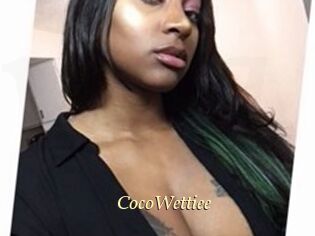 CocoWettiee