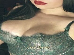 Coco_Dream