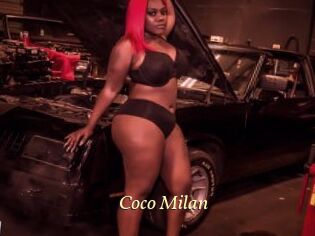 Coco_Milan