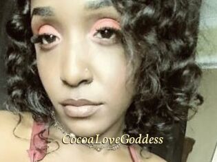 CocoaLoveGoddess