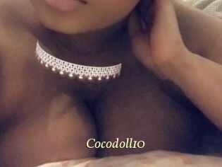 Cocodoll10
