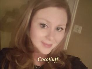 Cocofluff