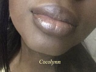 Cocolynn