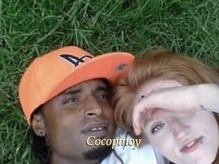 Cocopinoy