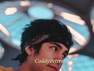 CoddyPeters