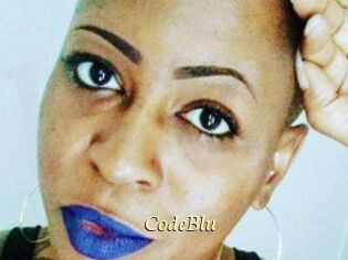 CodeBlu