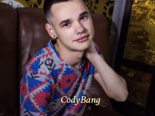 CodyBang