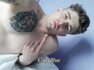 Cody_Blue