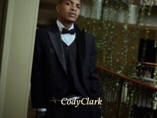 CodyClark