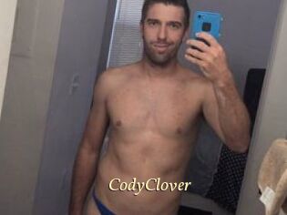 CodyClover