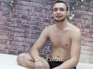 CodyColt20