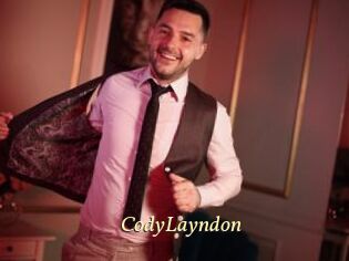 CodyLayndon