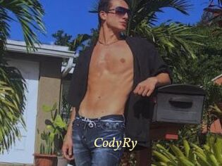 CodyRy