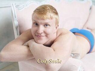 Cody_Smile
