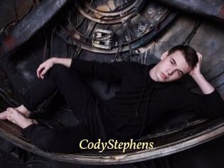 CodyStephens