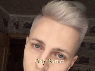 Cody_Barnes