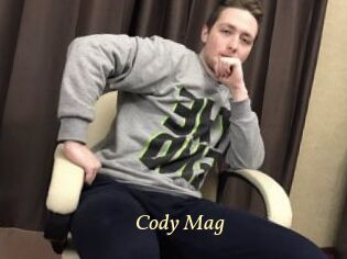 Cody_Mag