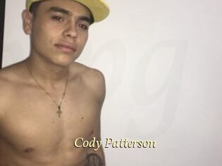 Cody_Patterson
