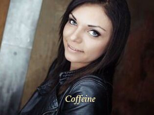 Coffeine