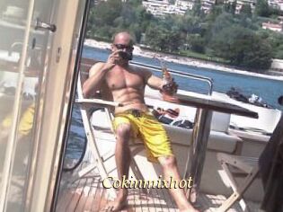 Cokinmixhot Vidéo porno gratuite