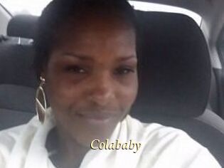 Colababy
