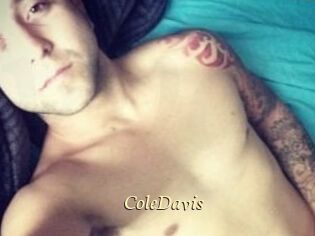 Cole_Davis