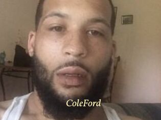 Cole_Ford