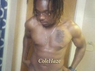 Cole_Haze
