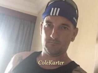 Cole_Karter
