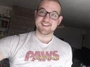 Cole_Preston