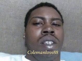 Colemanlove88