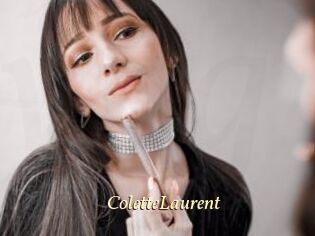 ColetteLaurent