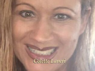 Colette_Laneri