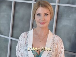 Colette_Miou